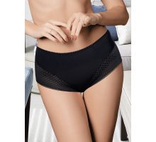 Трусы слип ALBINA ALB-480 PRFTM