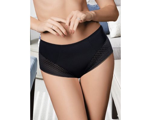 Трусы слип ALBINA ALB-480 PRFTM