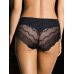 Трусы слип ALBINA ALB-480 SKRTCHZ