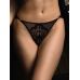 Трусы бразилианы Amelie AME-2615-3
