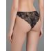 Трусы бразилианы Amelie AME-2615-3