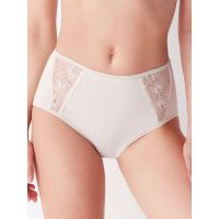 Трусы макси Cotonella COT-466GDT