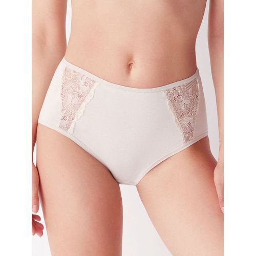 Трусы макси Cotonella COT-466GDT