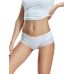 Трусы слип Cotonella COT-AD533 Intimo Naturale