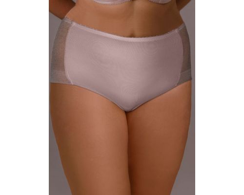 Трусы танга Fluide FLU-2015 Basic