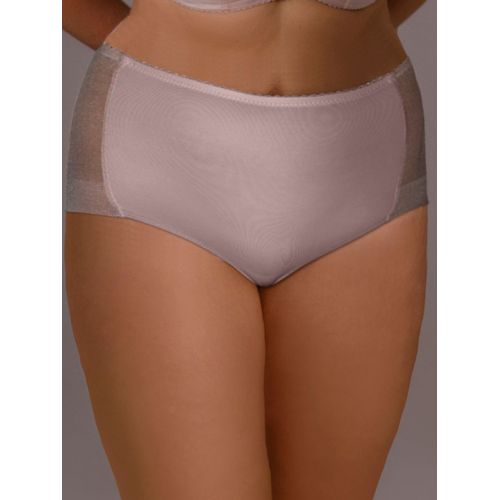 Трусы танга Fluide FLU-2015 Basic