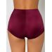 Трусы слип Fluide FLU-2045 Bordeuax