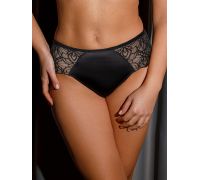 Трусы танга Fluide FLU-3015 Stella