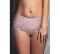 Трусы слип Fluide FLU-6060 Antique