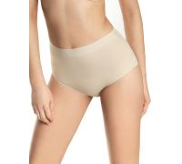 Трусы слип Lormar Free_T
