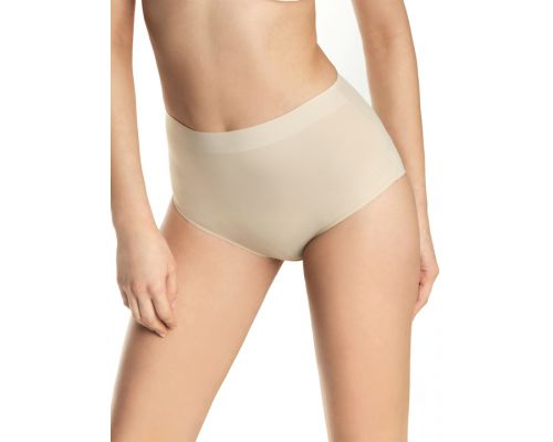 Трусы слип Lormar Free_T