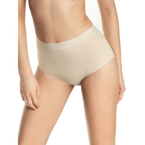Трусы слип Lormar Free_T