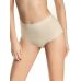 Трусы слип Lormar Free_T