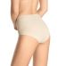 Трусы слип Lormar Free_T