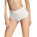 Трусы слип Lormar Free_T