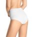 Трусы слип Lormar Free_T