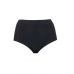 Трусы слип Lormar Free_T
