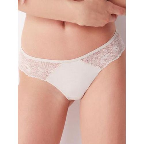 Трусы бразилианы Cotonella GD463 Essentials