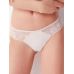 Трусы бразилианы Cotonella GD463 Essentials