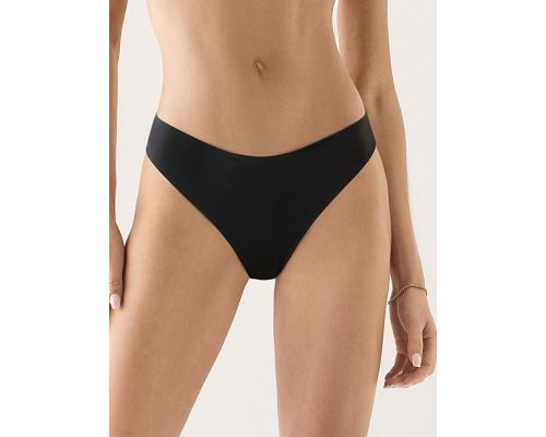 Трусы бразилианы Infiore INF-706