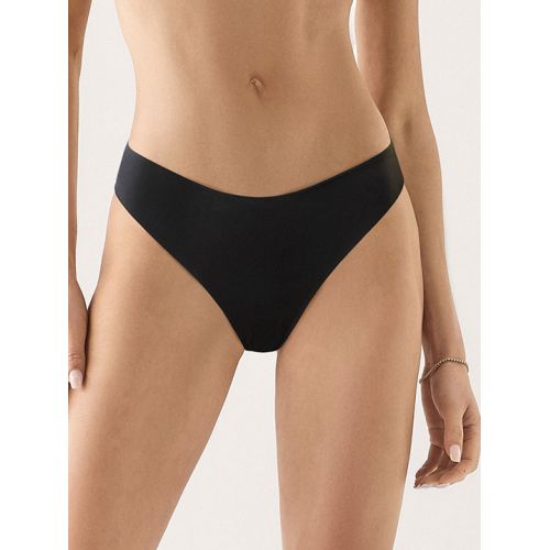 Трусы бразилианы Infiore INF-706