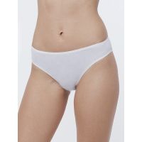 Трусы слип Lengy LEN-31001 Base