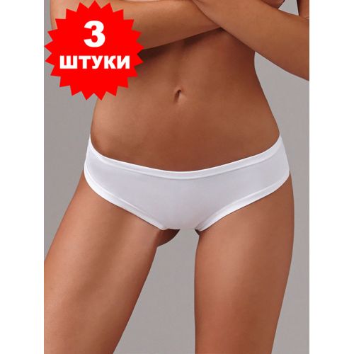 Трусы стринги Lovely Girl LG-4995T-3