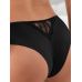 Трусы бразилианы Leilieve LL-M1503