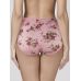 Трусы слип Lolita LOL-409 XL-XXXL
