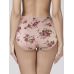 Трусы слип Lolita LOL-409 XL-XXXL