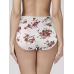 Трусы слип Lolita LOL-409 XL-XXXL