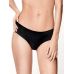 Трусы миди Lormar Midi Extra_T