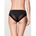 Трусы миди Lormar Midi Extra_T