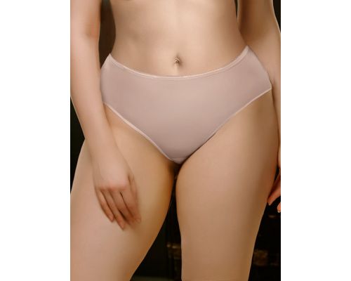 Трусы слип Mioocchi MIO-8408