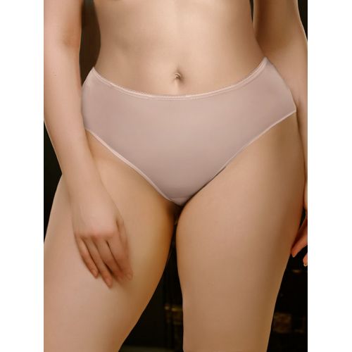 Трусы слип Mioocchi MIO-8408