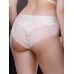 Трусы слип Mioocchi MIO-8408