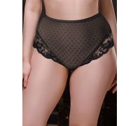 Трусы бразилианы Mioocchi MIO-8480