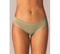 Трусы слип Sielei Si-6005TTCHZ