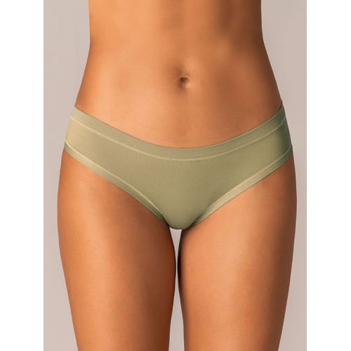 Трусы слип Sielei Si-6005TTCHZ