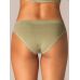 Трусы слип Sielei Si-6005TTCHZ