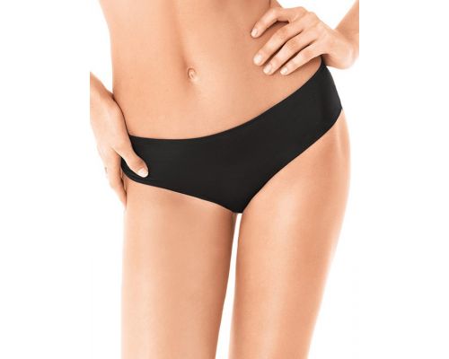 Трусы слип Lormar Spuma_T