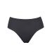 Трусы слип Lormar Spuma_T