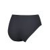 Трусы слип Lormar Spuma_T