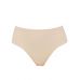 Трусы слип Lormar Spuma_T