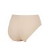 Трусы слип Lormar Spuma_T