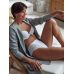 Трусы слип Janira 1030965TCHZ