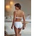 Трусы слип Janira 1030965TCHZ