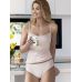 Трусы слип Janira 1031338TCHZ