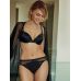 Трусы слип Janira 1032092TVL25