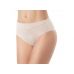 Трусы слип Janira 1032258TR